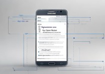 三星Note4 6.0双清方法是什么？数据会丢失吗？