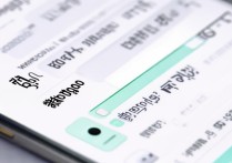 oppo相机在哪找？设置里找不到相机图标怎么办？