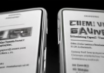 三星怎么分辨国行？教你辨别国行三星手机的方法