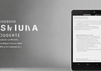 三星a8用微信死机了怎么办
