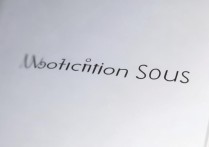 苹果6s通知声音怎么设置在哪里？