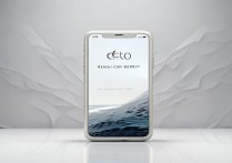 iPhone拍照为何总被夸？