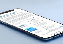 知乎如何打开省流量模式？省流量模式开启方法分享