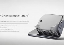 oppo手机支架怎么用法？手机支架正确使用方法详解