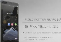 苹果6S怎么不读卡禁用怎么回事？苹果6S不读卡是什么原因