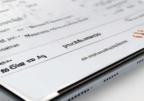 苹果地图如何开启3D立体视图功能？