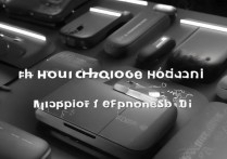 怎么选华强北苹果耳机？华强北耳机哪个版本音质最好