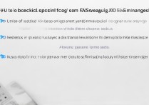 三星手机怎么阻止特定号码短信？设置步骤详解