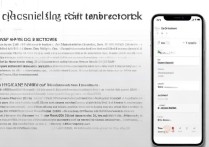 oppo手机怎么开启4g网络？详细步骤在这里！