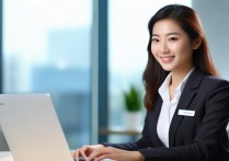 vivo人工客服