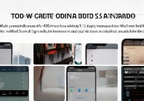 苹果6s怎么拍gif图片，苹果6s如何制作动态图
