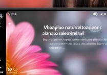 VIVO X30拍照美颜相机怎么调出自然好看的效果？