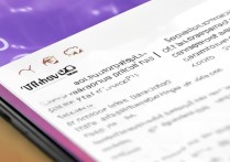 VIVOX7付费主题怎么弄？新手也能轻松安装吗？
