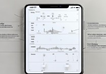 苹果7微信没声音？消息提示音、通话、视频静音原因解析