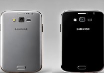 韩版三星S4 SHV-E330L和国行版有啥区别？