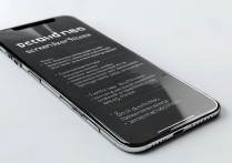 苹果手机总是突然黑屏是什么原因导致的？