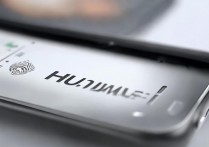 华为plus怎么样？日常使用体验和性价比真的值吗？