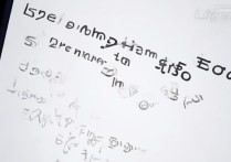 苹果手机删除号码怎么彻底删干净？