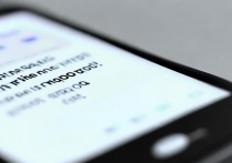 oppo铃声太短怎么回事？OPPO手机铃声自动变短怎么解决