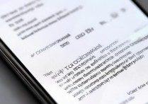 oppo手机怎么查详细使用记录？想知道具体操作步骤