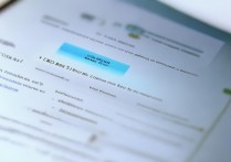 墨迹天气优惠券在哪看？卡券信息查看方法是什么？