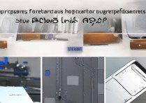 oppo r9plus外屏换屏教程与注意事项是什么？