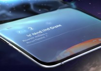 vivo手机锁屏了忘记密码，怎么安全解锁？