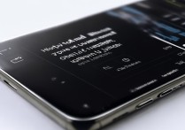 vivo手机怎么查本机号码？设置里找不到号码怎么办？