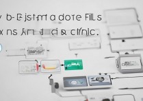 苹果越狱后如何安全安装deb文件？详细步骤与注意事项