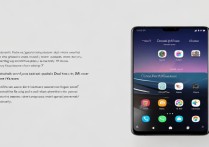 华为9双屏怎么用？新手必看的双屏操作技巧指南