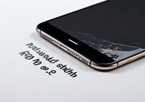 oppo 手机换屏多少钱？