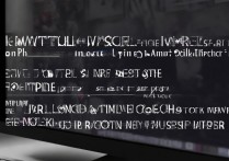 苹果6手机通讯录怎么备份到电脑？苹果6通讯录备份失败怎么办？