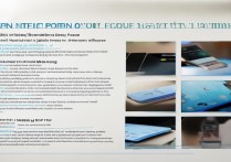 三星A7怎么没有信息显示？解决方法是什么？