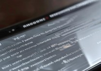 三星手机卡槽弹不出来怎么办？三星手机卡槽卡住如何快速解决