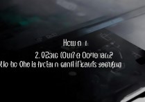 oppo耳机图标怎么关闭？设置里找不到开关怎么办？