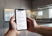 苹果打电话来没铃声怎么办？手机设置哪里出问题了？