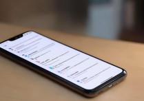 vivo Y35忘记密码锁，怎么解锁手机？