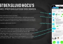 苹果iCloud备份怎么删除？恢复出厂设置密码后如何清除iCloud备份