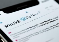 苹果手机微信号无法修改怎么办？解决方法在这里