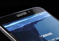 三星的机子怎么样？三星手机值得购买吗？