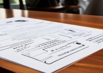 苹果解id锁怎么解绑？没密码如何安全解除绑定？