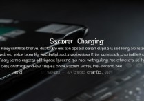 三星手机怎么反向充电？需要开启什么功能？