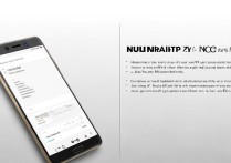 华为p10nfc怎么用？详细使用步骤是什么？