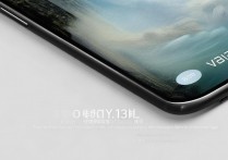 VIVO Y13iL锁屏图片怎么换？步骤详解来了！