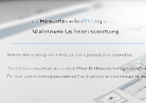 三星Note3 WiFi为何不自动连接？设置问题还是故障？