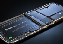 vivo v3手机后盖怎么打开取出电池？