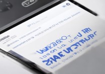 oppo手机如何同时登录两个微信账号？