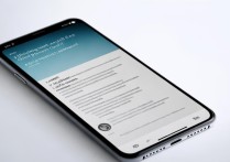 OPPO手机用代码解锁安全吗？官方方法有哪些？