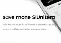 OPPO手机怎么把号码存到SIM卡里？详细步骤是什么？