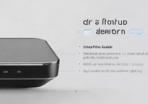 小米电子秤怎么连接手机蓝牙？小米电子秤连接手机蓝牙方法步骤详解